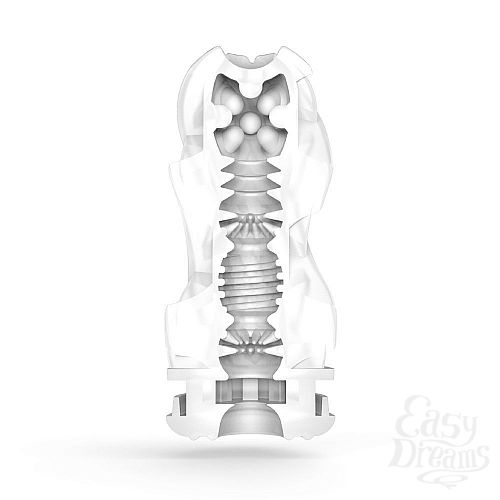  2   Reusable Vacuum CUP VC Ultra