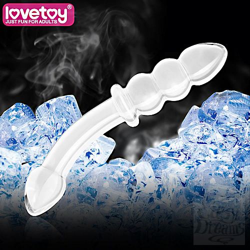 ���������� 1:  ���������� ������������ ���������� �� ������ - 17,8 ��.