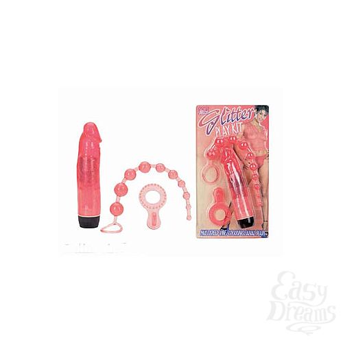 ���������� 1:  �����: ��������, �������� ������, ������