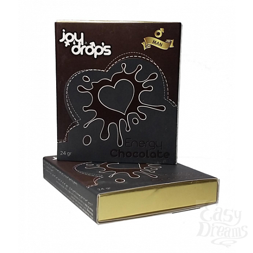 ���������� 1:  ������������ ������� ��� ������ 24 �� JOY DROPS