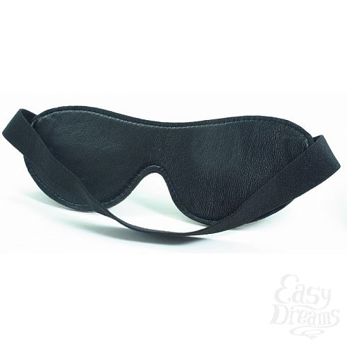 ���������� 2  ����� �� ����������� ����  58001ars