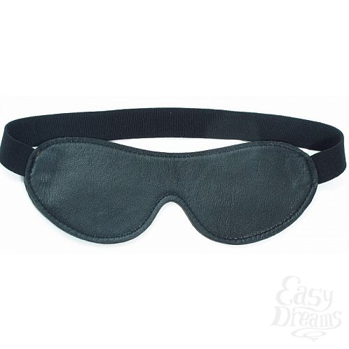 ���������� 3  ����� �� ����������� ����  58001ars