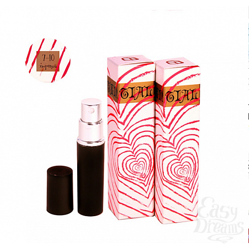 ���������� 1:  ������� �������� ����� ��� ����������� Potential 69, 5 ��.