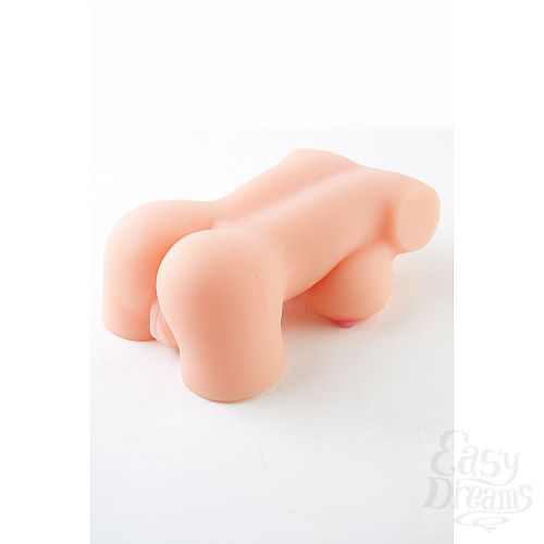 ���������� 2  ������������ ����-����-����������� Annika