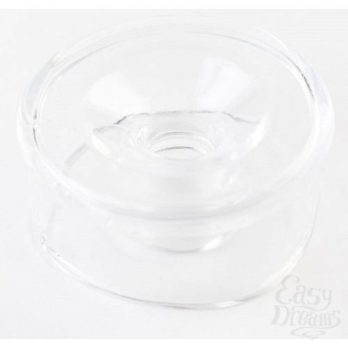 ���������� 1:  ���������� �������-����������� �� �����