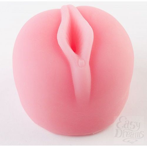 ���������� 1:  ������� ������� �� ����� � ���� ������