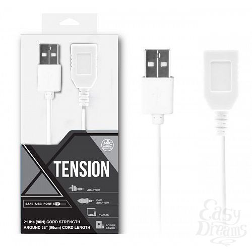  1:    USB- - 100 .