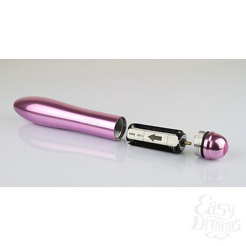 ���������� 5  ������� �������� Amore - 16,1 ��.