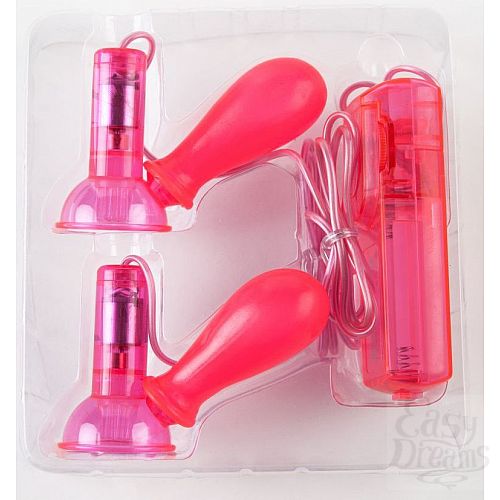 ���������� 2  ������� ���������� �� ����� � �������� ������� 