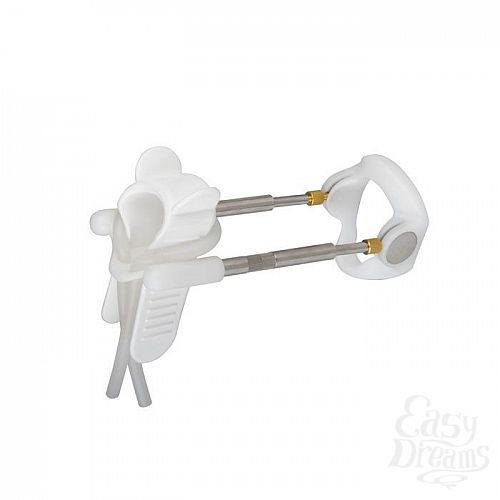 ���������� 1:  ���������-����������� ������