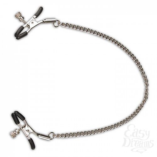 ���������� 1:  ������ ��� ������ �� ����������� �������