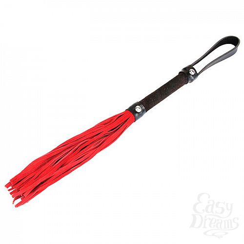 1:    c   Soft Red Lash - 39 .