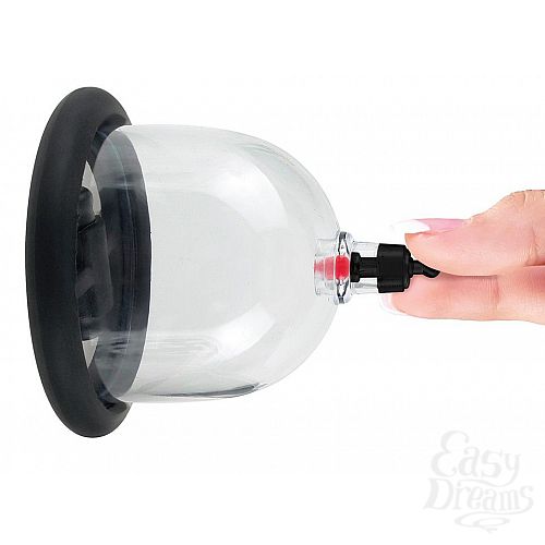 ���������� 3  ����� ��� ���������� �������