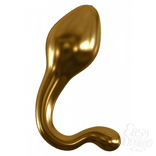 ���������� 3  ���������� �������� ���������� �� ������ - 10,9 ��.