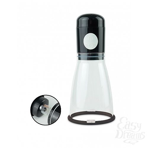 ���������� 3  ��������� ����� ��� ����� � ��������� Auto-Vac Breast Enlarger