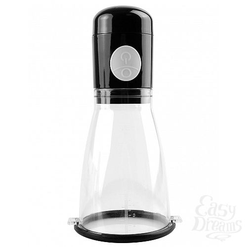 ���������� 4  ��������� ����� ��� ����� � ��������� Auto-Vac Breast Enlarger