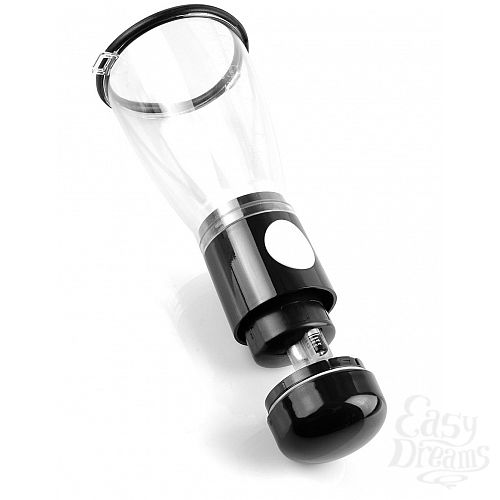 ���������� 5  ��������� ����� ��� ����� � ��������� Auto-Vac Breast Enlarger