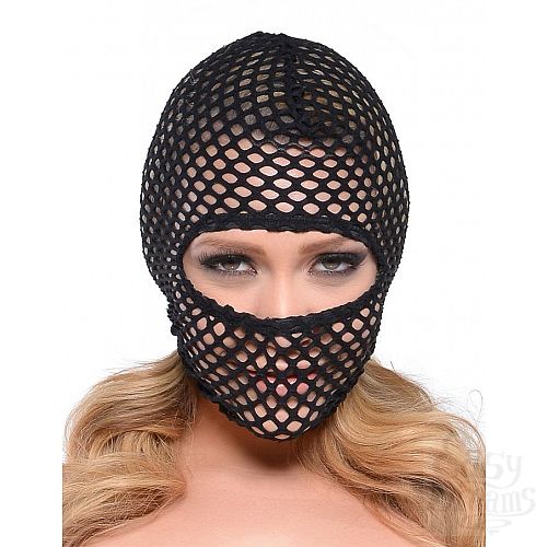 ���������� 2  ׸���� ��������� �� �����