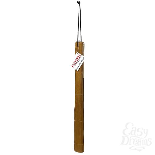 ���������� 1:  ���������� �������� - 44 ��.