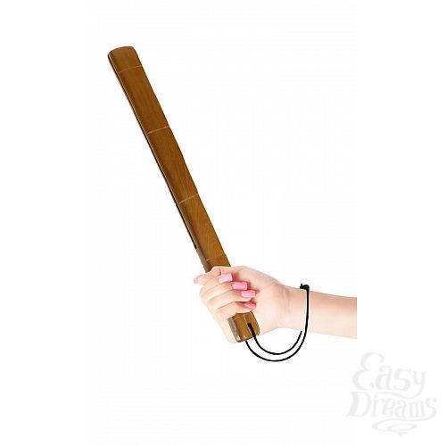 ���������� 2  ���������� �������� - 44 ��.