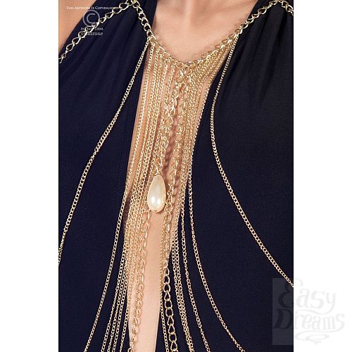 ���������� 2  ���������� ��������� Chilirose