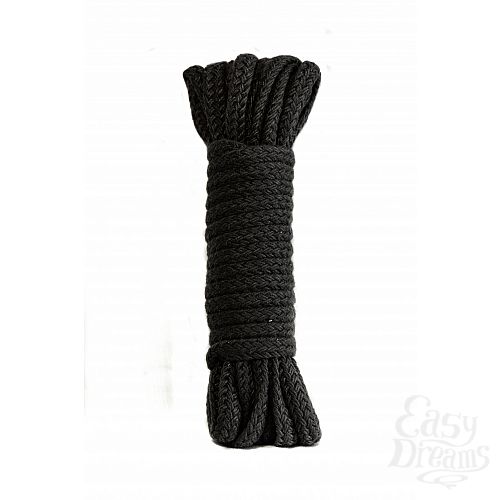 ���������� 1:  ������� Bondage Collection Black 1040-01lola