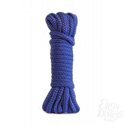 ���������� 1:  ����� ������� Bondage Collection Blue