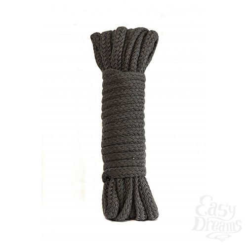 ���������� 1:  ����� ������� Bondage Collection Grey