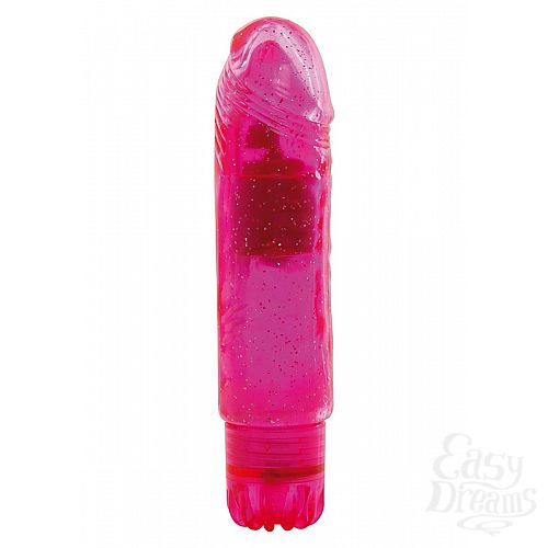 ���������� 1:  ������� ����-�������� JAMMY JELLY GLEAMY GLITTER � �������� - 13,5 ��.