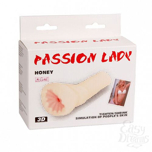  3  - Honey - 13,2 .