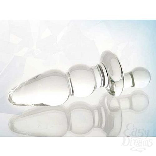 ���������� 1:  ���������� �������� ������ � ������