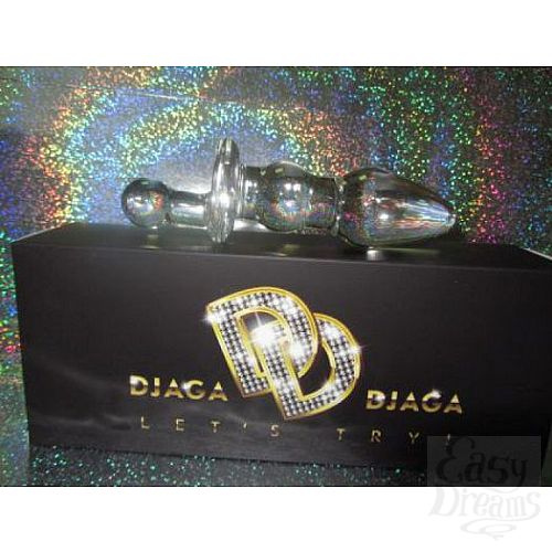 ���������� 2  ���������� �������� ������ � ������