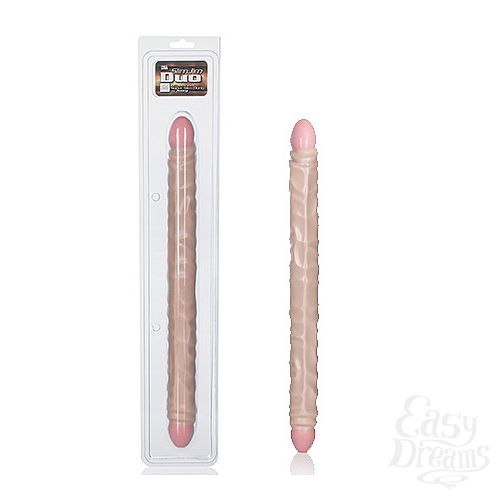 ���������� 1:  ������������� ������������  SLIM JIM DUO 17S SLM IVY