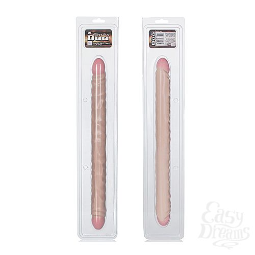 ���������� 3  ������������� ������������  SLIM JIM DUO 17S SLM IVY