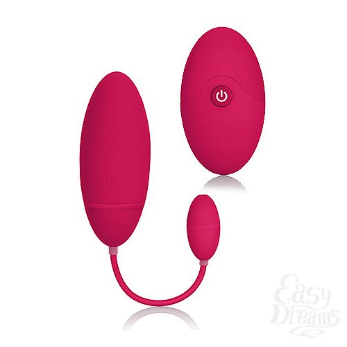 ���������� 2  �����-���� � ���������� Silhouette S4  - Red