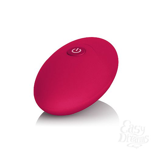 ���������� 4  �����-���� � ���������� Silhouette S4  - Red