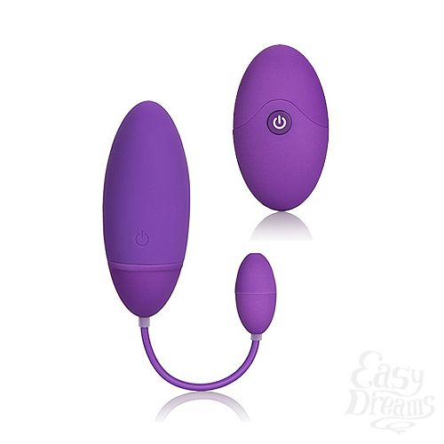���������� 2  �����-���� � ���������� Silhouette S4  -  Purple