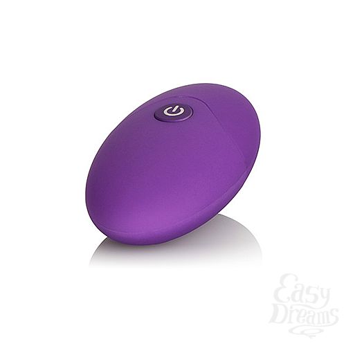 ���������� 4  �����-���� � ���������� Silhouette S4  -  Purple