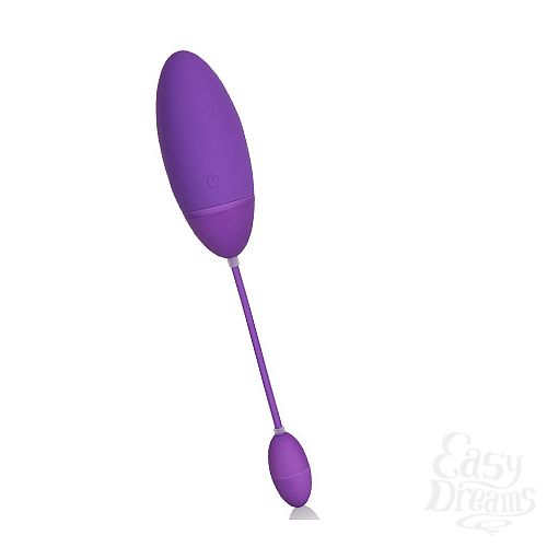���������� 5  �����-���� � ���������� Silhouette S4  -  Purple