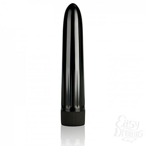 ���������� 2  ������ �������� �� �������� BLACK VIBE - 16 ��.