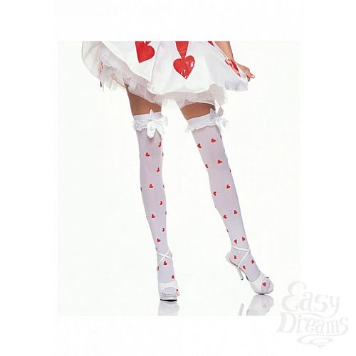 ���������� 1:  ����� �������� 2 (One size) 02413OS