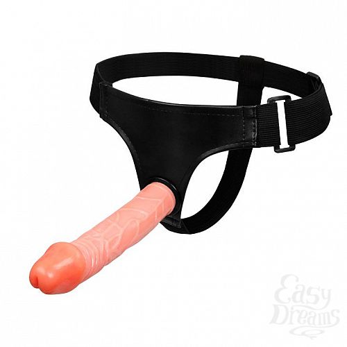 ���������� 1:  ������� �� �������� � ����� ���������