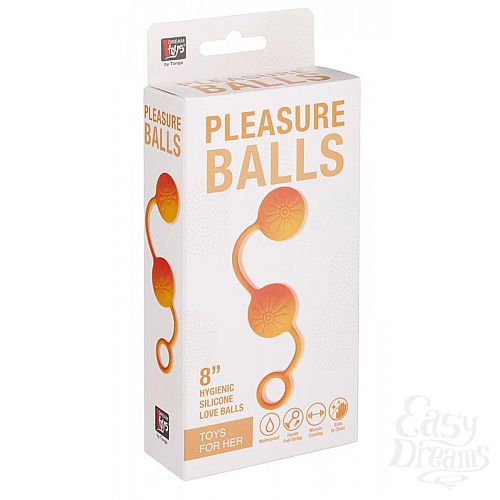 ���������� 2  ��������� ����������� ������ � ���������� �� �����������