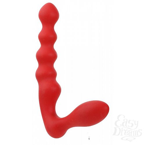 ���������� 1:  ������� ����������� ���������� PURRFECT SILICONE - 19 ��.