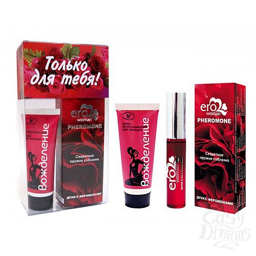 ���������� 1:  ���������� ����� ��� ������: ������������ ���� � ���� � ����������