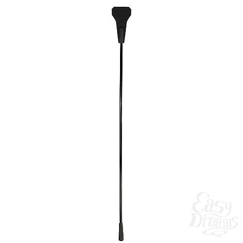 ���������� 1:  ������ ����-�������� - 44 ��.