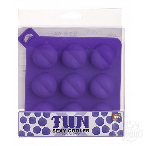 ���������� 2  �������� ��� ���� � ����� ����� FUNX SEXY COOLER BUTT