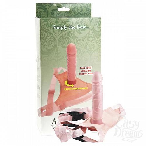 ���������� 1:  ������������ ������� � ��������� - 16 ��.