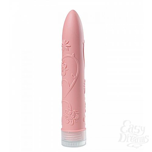 ���������� 1:  ������� �������� � ��������� ������ �� ����������� PLEASURE PETALS - 17,8 ��.