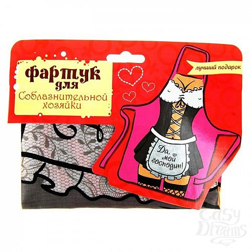 ���������� 2  ������� ������  ��, ��� ��������! 